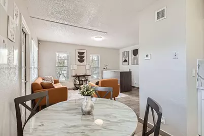 311 NW 42nd Ct #101, Pompano Beach, FL 33064 - Photo 9