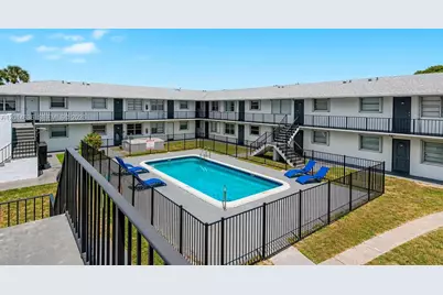 311 NW 42nd Ct #101, Pompano Beach, FL 33064 - Photo 11
