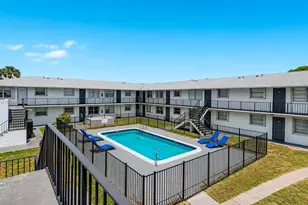 311 NW 42nd Ct, Pompano Beach, FL 33064 - Photo 11