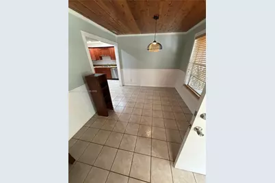 2240 NE Rustic Way, Jensen Beach, FL 34957 - Photo 3