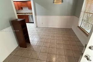 2240 NE Rustic Way, Jensen Beach, FL 34957 - Photo 3