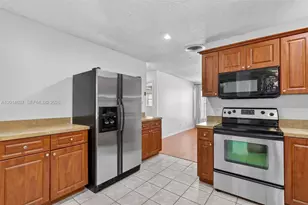 2240 NE Rustic Way, Jensen Beach, FL 34957 - Photo 5