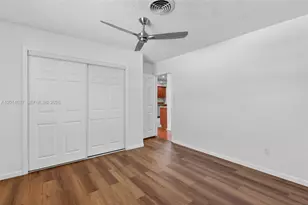 2240 NE Rustic Way, Jensen Beach, FL 34957 - Photo 11