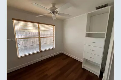 2240 NE Rustic Way, Jensen Beach, FL 34957 - Photo 5