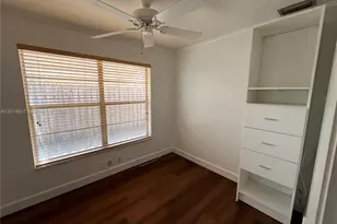 2240 NE Rustic Way, Jensen Beach, FL 34957 - Photo 5