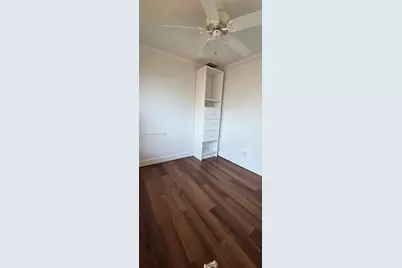 2240 NE Rustic Way, Jensen Beach, FL 34957 - Photo 11