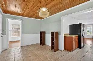 2240 NE Rustic Way, Jensen Beach, FL 34957 - Photo 9