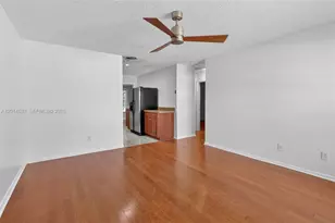2240 NE Rustic Way, Jensen Beach, FL 34957 - Photo 3