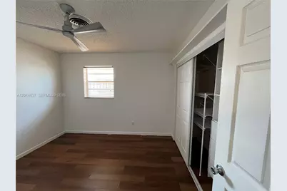 2240 NE Rustic Way, Jensen Beach, FL 34957 - Photo 7