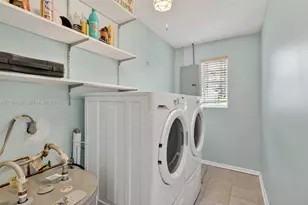2240 NE Rustic Way, Jensen Beach, FL 34957 - Photo 13