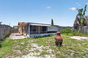 2240 NE Rustic Way, Jensen Beach, FL 34957 - Photo 15
