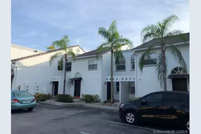 [Address not provided], Doral, FL 33178 - Photo 1