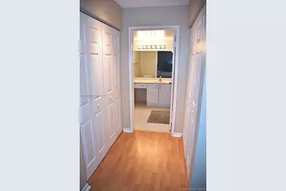 [Address not provided], Doral, FL 33178 - Photo 7