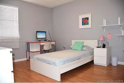 [Address not provided], Doral, FL 33178 - Photo 11