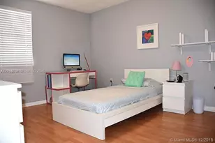 [Address not provided], Doral, FL 33178 - Photo 11