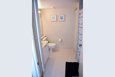 [Address not provided], Doral, FL 33178 - Photo 13