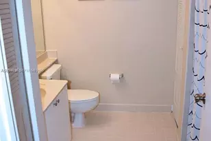 [Address not provided], Doral, FL 33178 - Photo 13