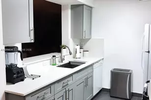 [Address not provided], Doral, FL 33178 - Photo 5