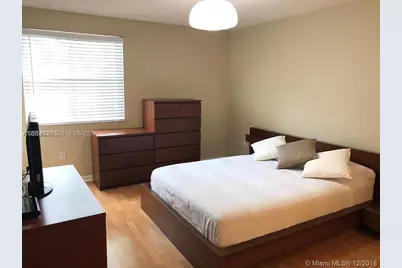[Address not provided], Doral, FL 33178 - Photo 9