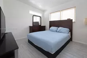 2480 NW 139th St, Opa-Locka, FL 33054 - Photo 9
