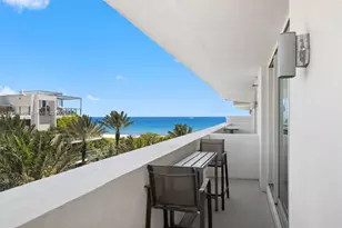 9499 Collins Ave, Surfside, FL 33154 - Photo 1