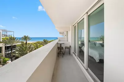 9499 Collins Ave #403, Surfside, FL 33154 - Photo 17