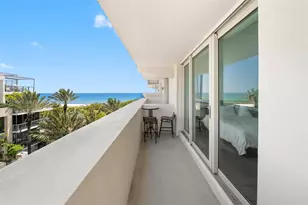 9499 Collins Ave, Surfside, FL 33154 - Photo 17