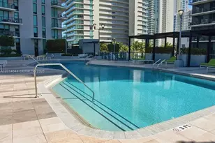 501 NE 31st St, Miami, FL 33137 - Photo 13