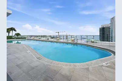 501 NE 31st St #1105, Miami, FL 33137 - Photo 17