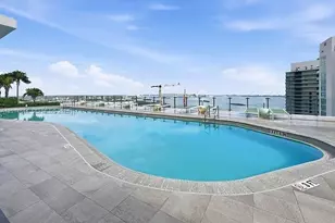 501 NE 31st St, Miami, FL 33137 - Photo 17
