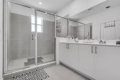 13629 SW 186th Ln, Miami, FL 33177 - Photo 27