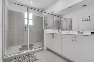 13629 SW 186th Ln, Miami, FL 33177 - Photo 27