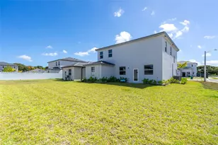 13629 SW 186th Ln, Miami, FL 33177 - Photo 33