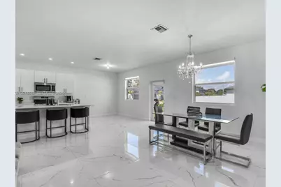 13629 SW 186th Ln, Miami, FL 33177 - Photo 7