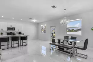 13629 SW 186th Ln, Miami, FL 33177 - Photo 7