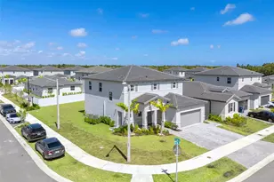 13629 SW 186th Ln, Miami, FL 33177 - Photo 49