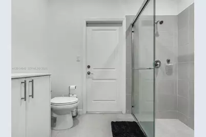 13629 SW 186th Ln, Miami, FL 33177 - Photo 31
