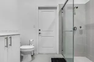 13629 SW 186th Ln, Miami, FL 33177 - Photo 31
