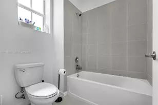 13629 SW 186th Ln, Miami, FL 33177 - Photo 15