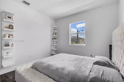 13629 SW 186th Ln, Miami, FL 33177 - Photo 19