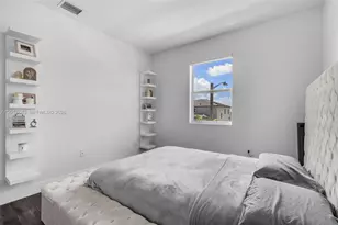 13629 SW 186th Ln, Miami, FL 33177 - Photo 19