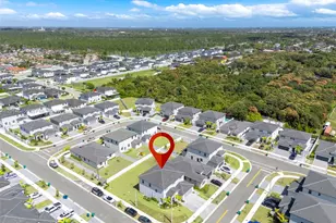 13629 SW 186th Ln, Miami, FL 33177 - Photo 37
