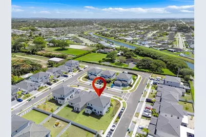 13629 SW 186th Ln, Miami, FL 33177 - Photo 45