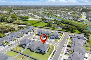 13629 SW 186th Ln, Miami, FL 33177 - Photo 45
