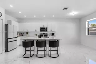 13629 SW 186th Ln, Miami, FL 33177 - Photo 5