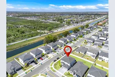 13629 SW 186th Ln, Miami, FL 33177 - Photo 41