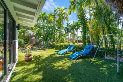 2643 Flamingo Ln, Fort Lauderdale, FL 33312 - Photo 35