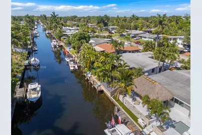 2643 Flamingo Ln, Fort Lauderdale, FL 33312 - Photo 49