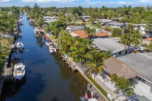 2643 Flamingo Ln, Fort Lauderdale, FL 33312 - Photo 49