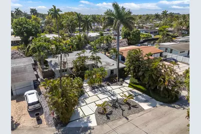 2643 Flamingo Ln, Fort Lauderdale, FL 33312 - Photo 43